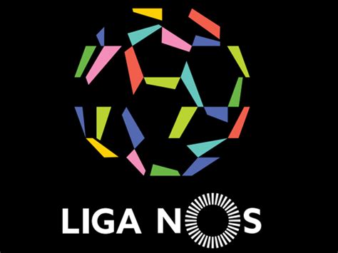 Liga NOS .